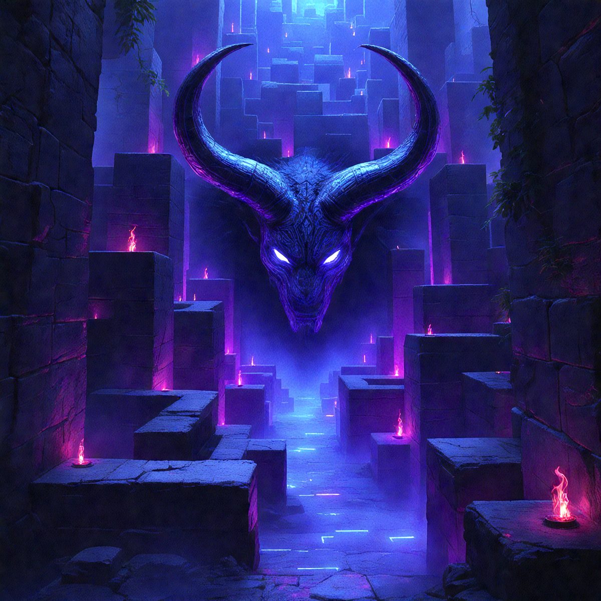 fbae60af-eb35-44ff-a0f4-b612102ef7cb-15126 - the-minotaurs-labyrinth-a-massive-stone-labyrinth-wit_250706002056_00001.png